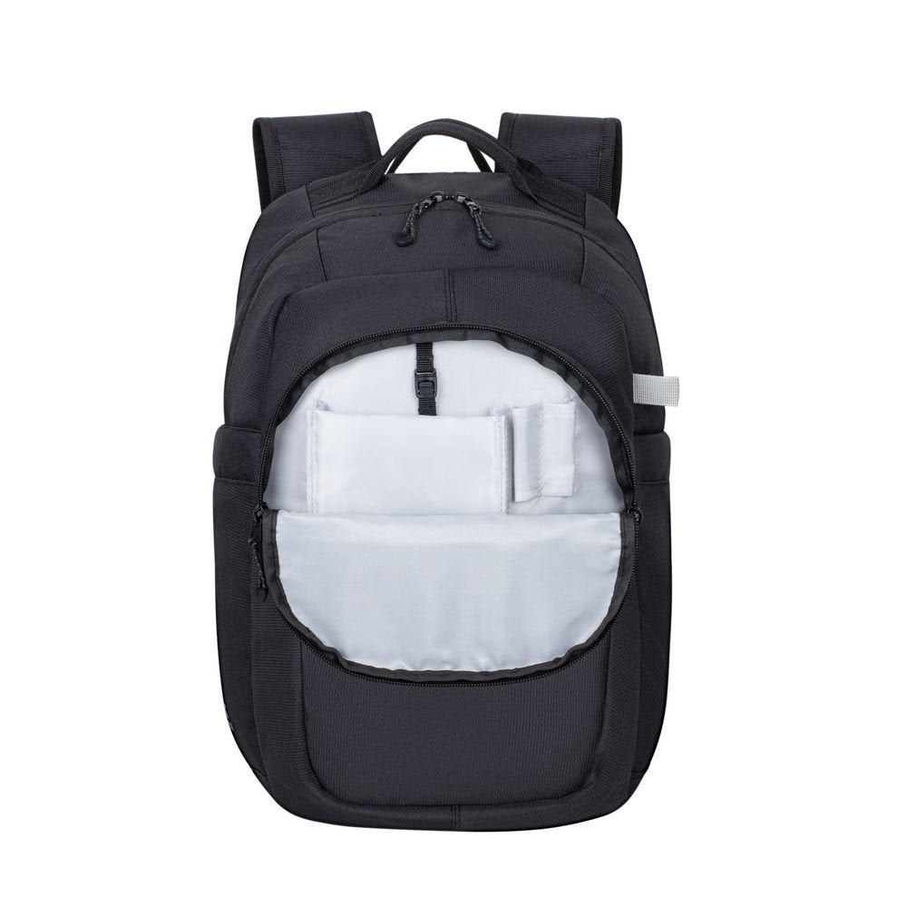 Mochila Riva Nb Aviva 14,0" Negro 5432