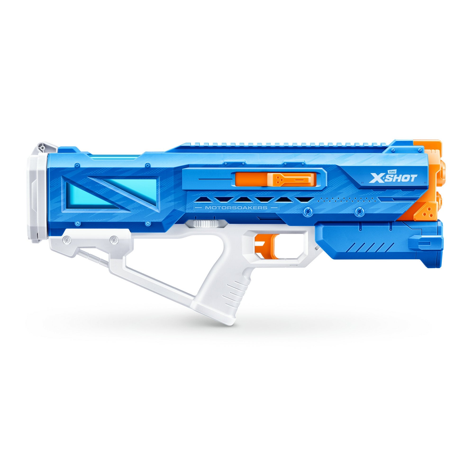 EAN 4894680035911 - XSHOT 118158 pistola de agua o globo de agua 650 ml imagen 5