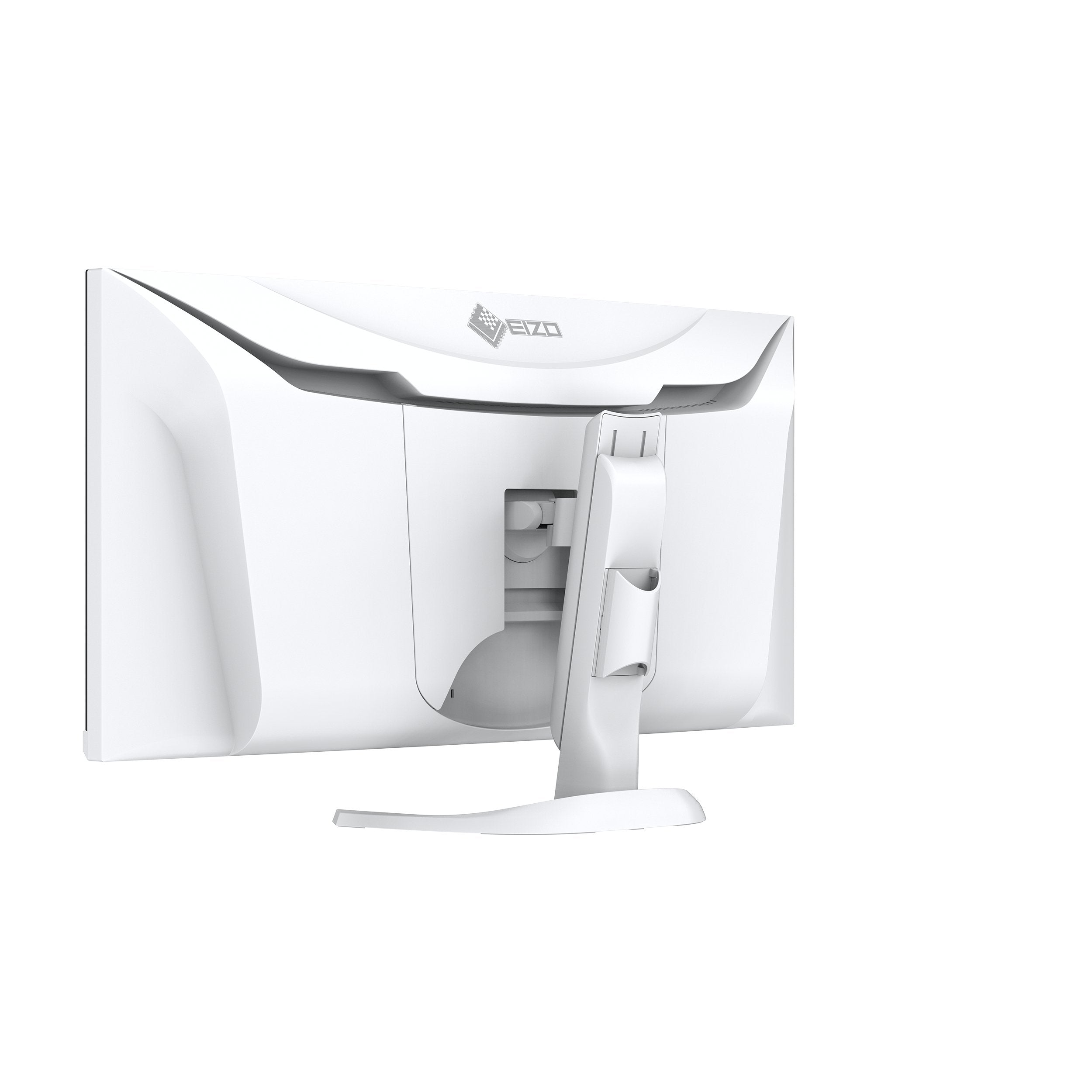 Monitor Eizo 86.7cm 34,1" Ev3450xc-Wt 21:9 4k 2xhdmi+Dp+Usb-C Curv