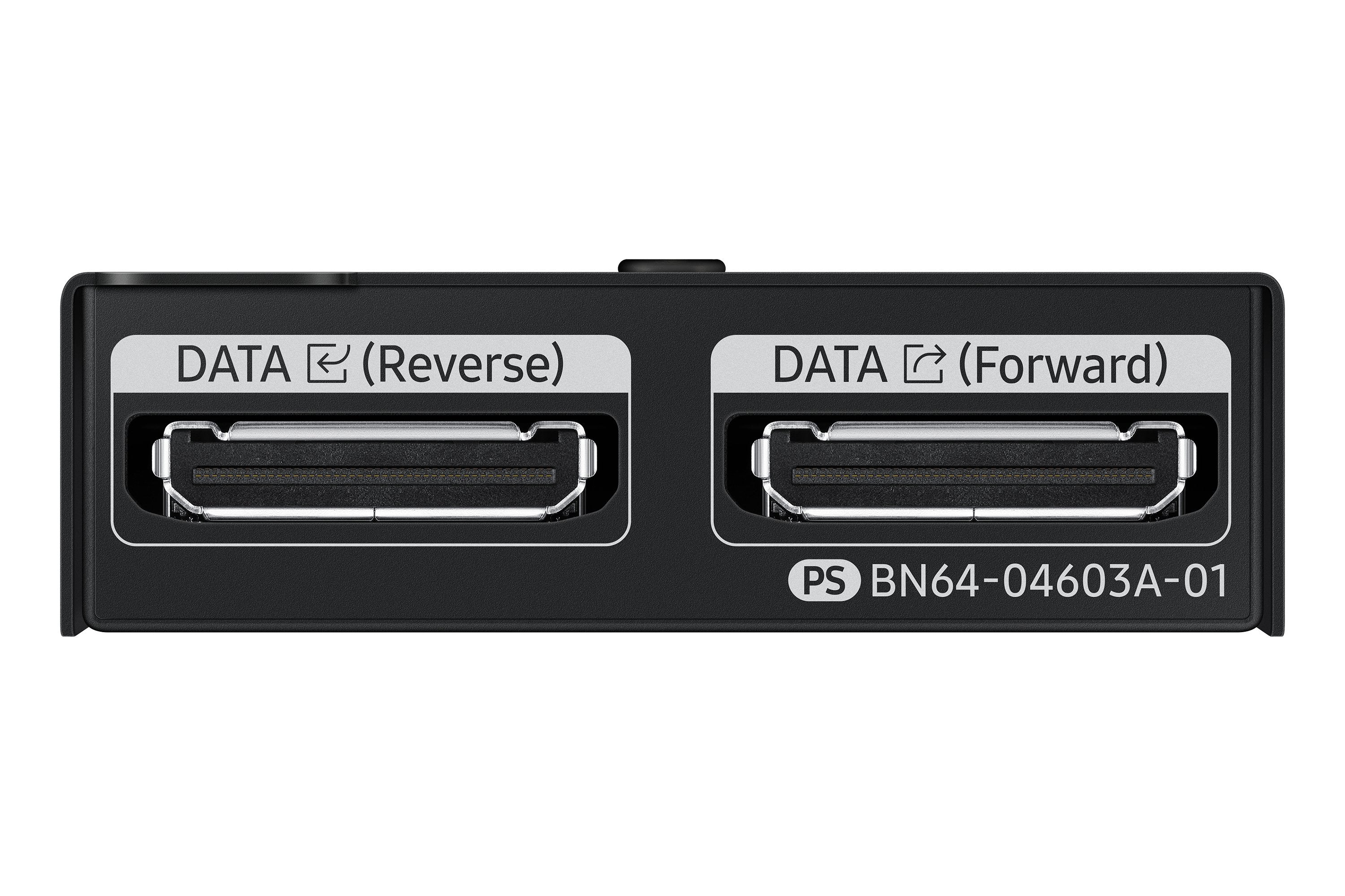 Samsung Sbb-Cs4b Reproductor De Señalización Digital 4k Uhd (2160p) Hdr