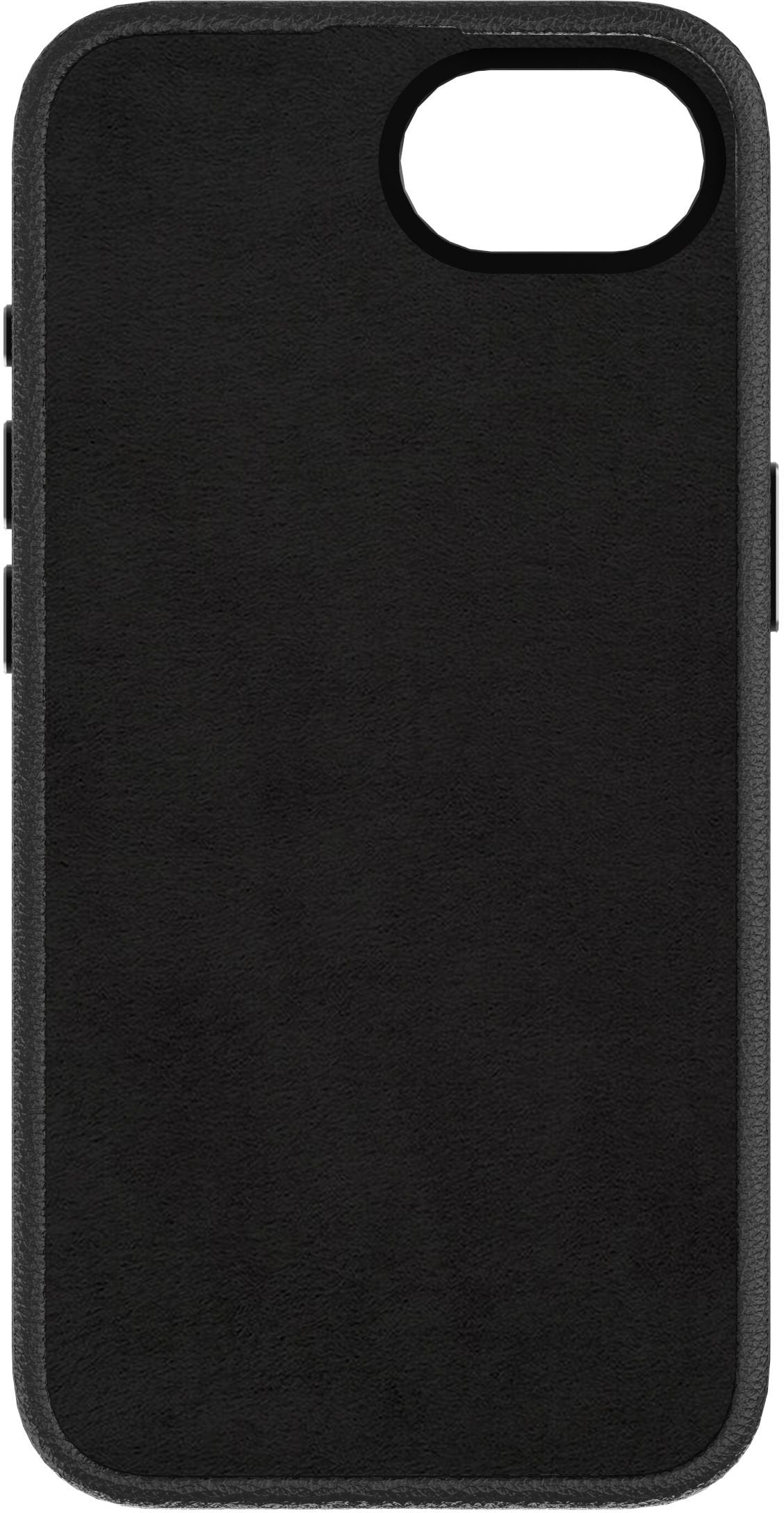EAN 5715063741498 - eSTUFF ES67120054-BULK no categorizado imagen 1