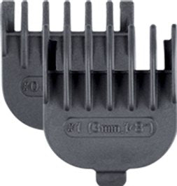 Cortabarbas Remington Pg6000 Negro