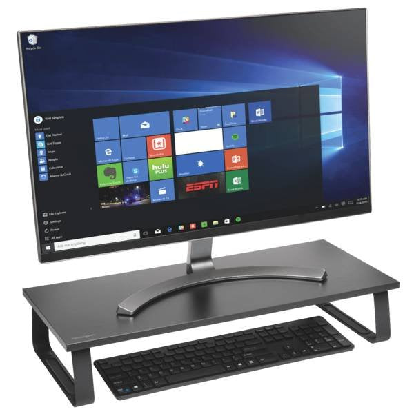EAN 5028252593687 - Leitz K55726EU no categorizado imagen 3