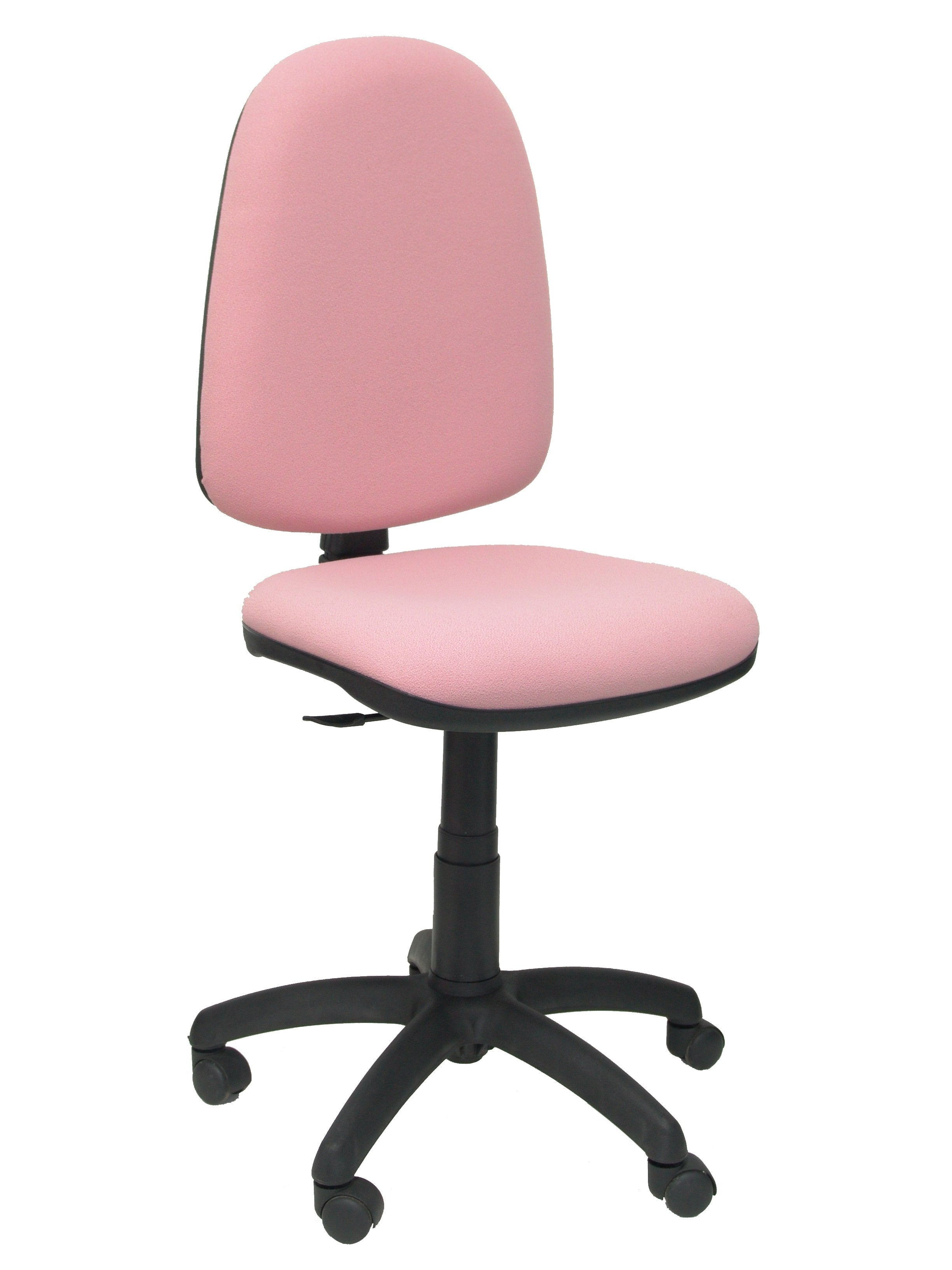 Silla Ayna Bali Rosa Palo