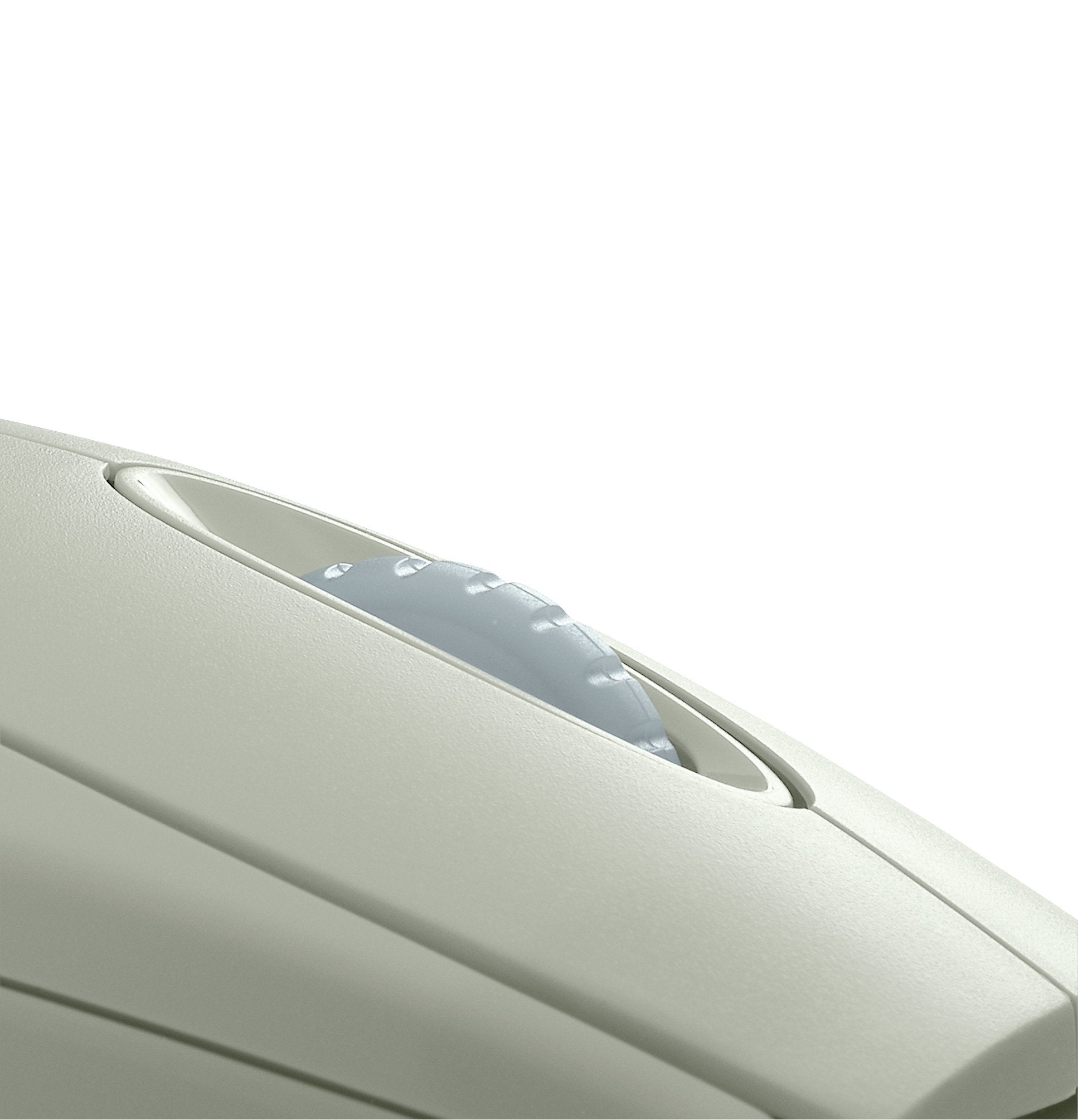 EAN 4025112056789 - CHERRY M-5400 ratón Oficina Ambidextro USB Type-A + PS/2 Óptico 1000 DPI imagen 5