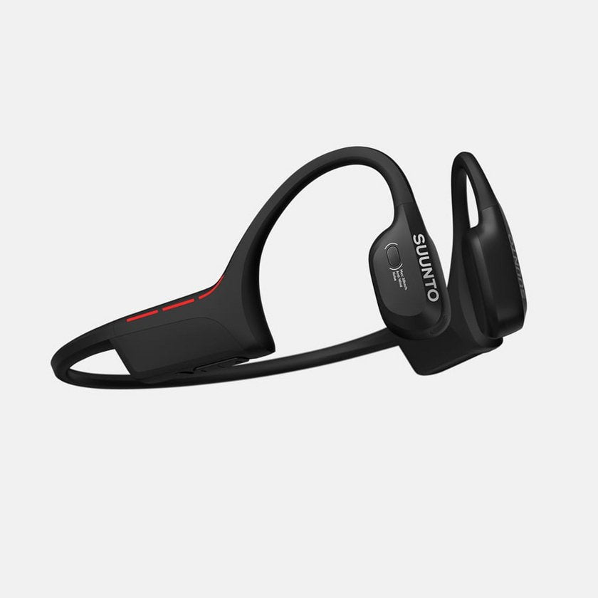 EAN 6417084214751 - Suunto Wing 2 Auriculares Inalámbrico De oreja abierta Deportes Bluetooth Negro imagen 3