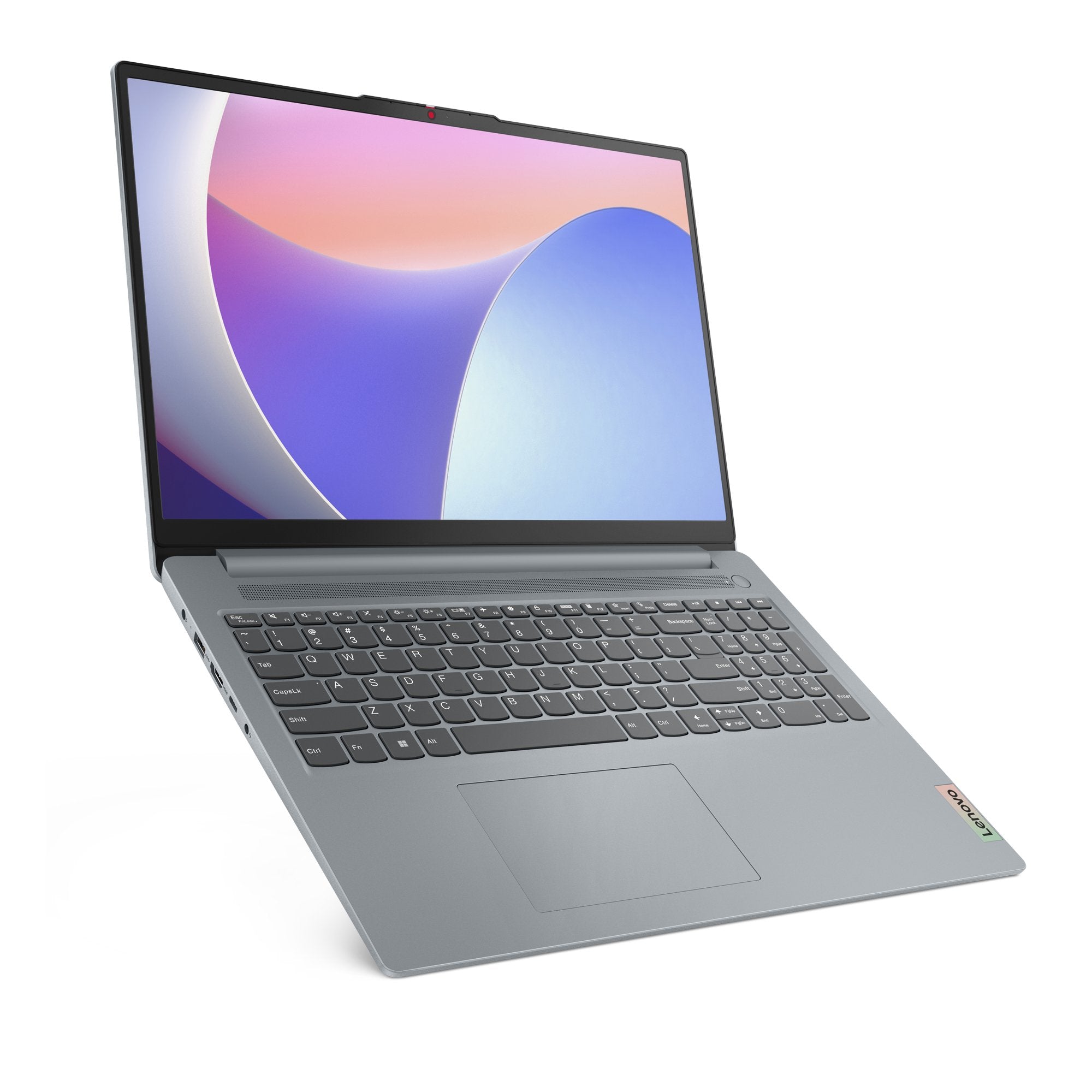 EAN 0198154299996 - Lenovo IdeaPad Slim 3 16IRH8 Intel® Core™ i5 i5-13420H Portátil 40,6 cm (16") WUXGA 16 GB LPDDR5-SDRAM 1 imagen 12