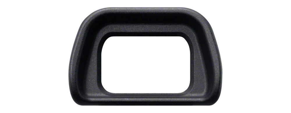 Sony Fda-Ep10 Eyepiece Cup