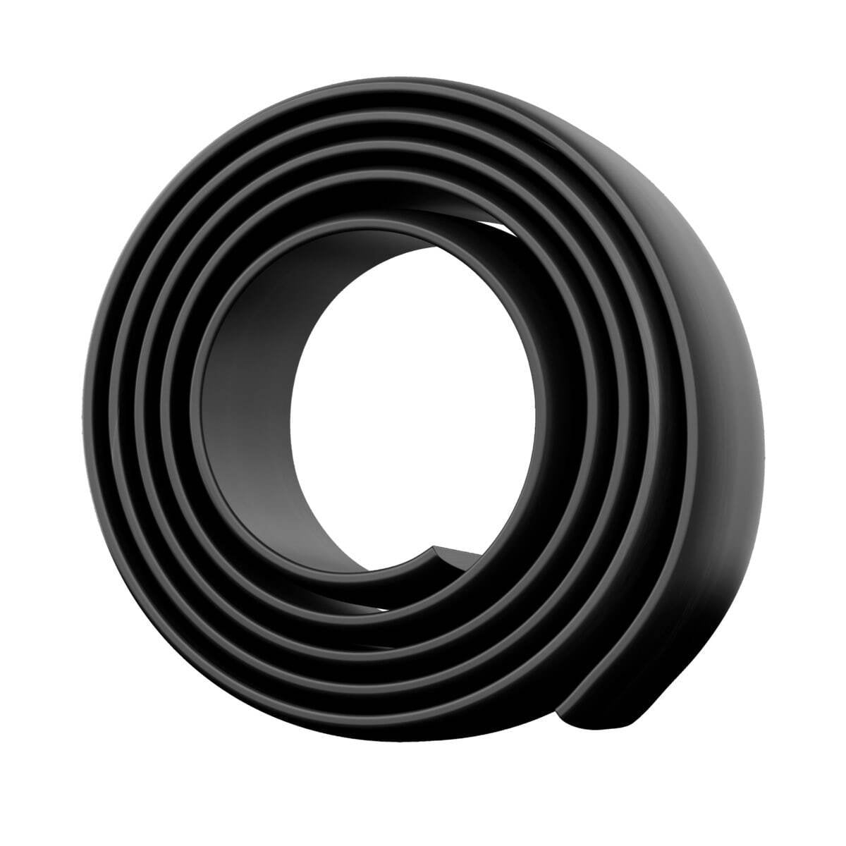 EAN 7332543823376 - Electrolux ER61UW1DG Gris Oscuro, Gris imagen 17