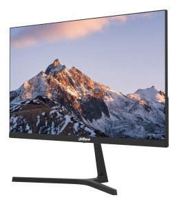 EAN 6923172599018 - Dahua Technology LM27-B200S pantalla para PC 68,6 cm (27") 1920 x 1080 Pixeles Full HD LED Negro imagen 7