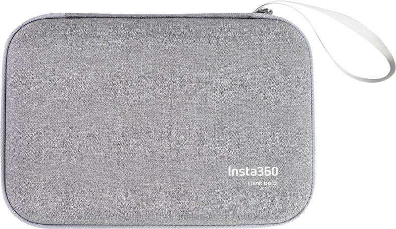 EAN 6970357855339 - Insta360 CINSBBMH accesorio para cámara de deportes de acción Funda de cámara imagen 1