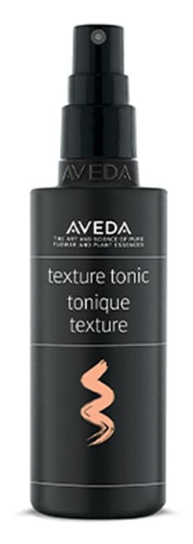 Aveda Texture Tonic, 125 Ml