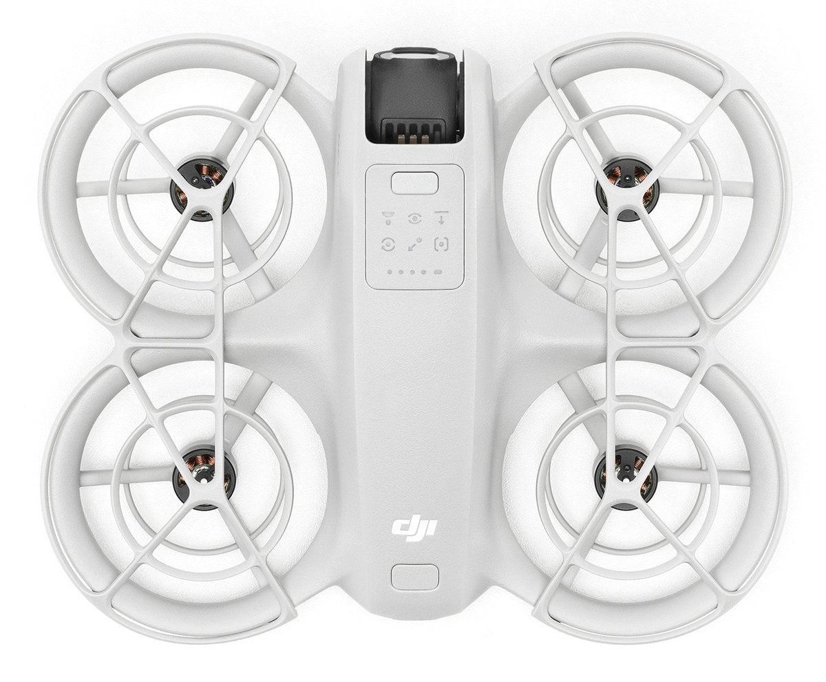 Dji Neo (Ohne Fernsteuerung)
