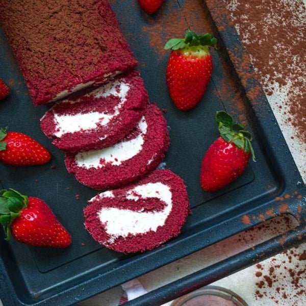 Parrilla Bra Efficient A271535 36,5*27cm Teflón Apta Para Inducción