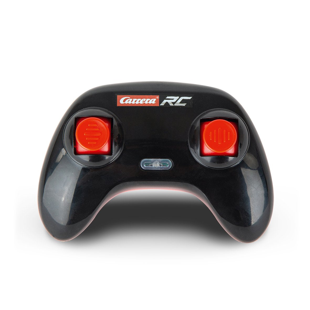 EAN 9003150135265 - Carrera 370400021 modelo controlado por radio Quad Motor eléctrico 1:40 imagen 2