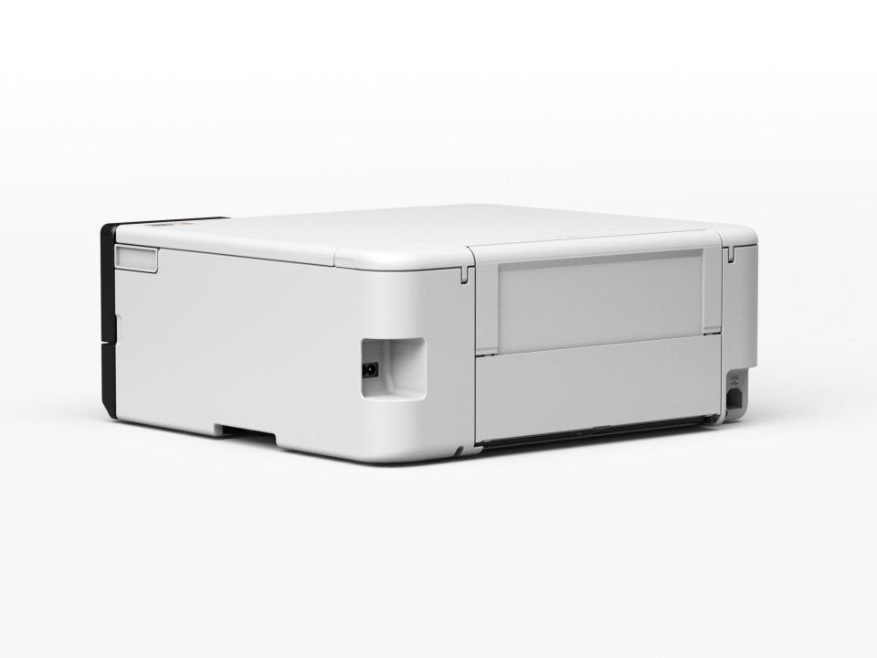 EAN 8715946676708 - Epson EcoTank ET-8500 imagen 29