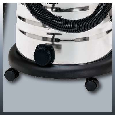 Aspirador Industrial Einhell Tc-Vc 1930s1500w