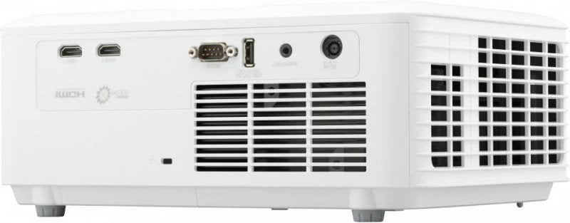 EAN 766907022599 - Viewsonic LS740W videoproyector Proyector de alcance estándar 5000 lúmenes ANSI 3LCD WXGA (1200x800) Blanc imagen 10