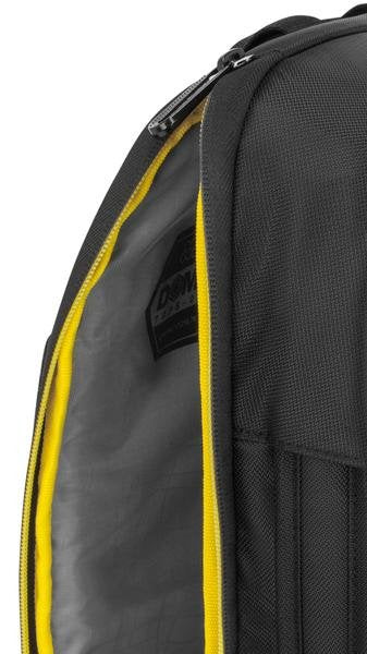 Mochila Portatil Targus City Gear 14"-15,6" Convertible Negro