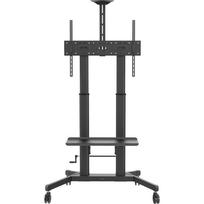 EAN 1036631000002 - Vision VFM-F26 soporte para TV 2,54 m (100") imagen 4