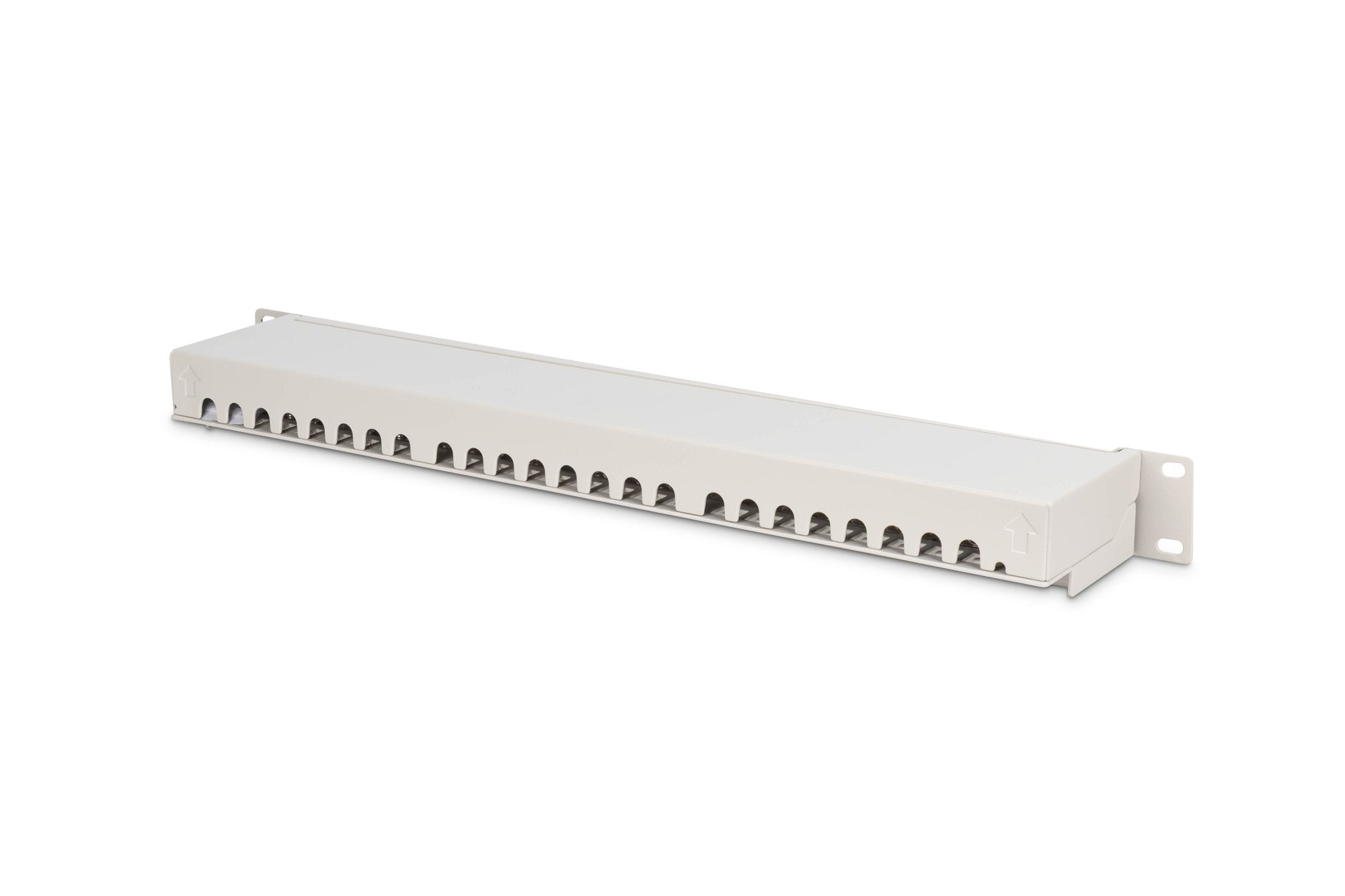 Digitus Patch Panel 24-Port Stp 19'' Cat6