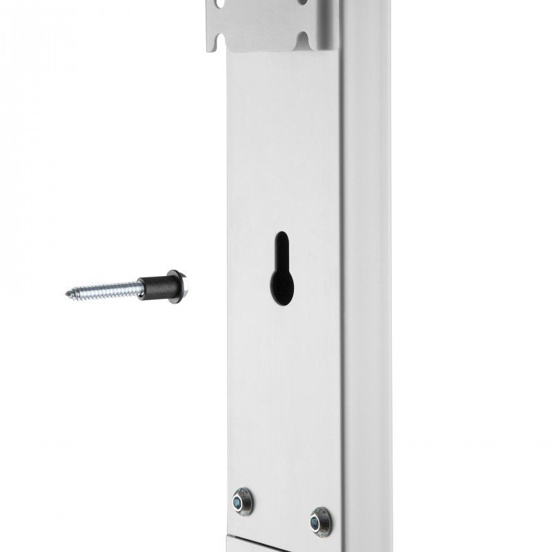 Soporte Para Tv Reflecta 80 Super Slim