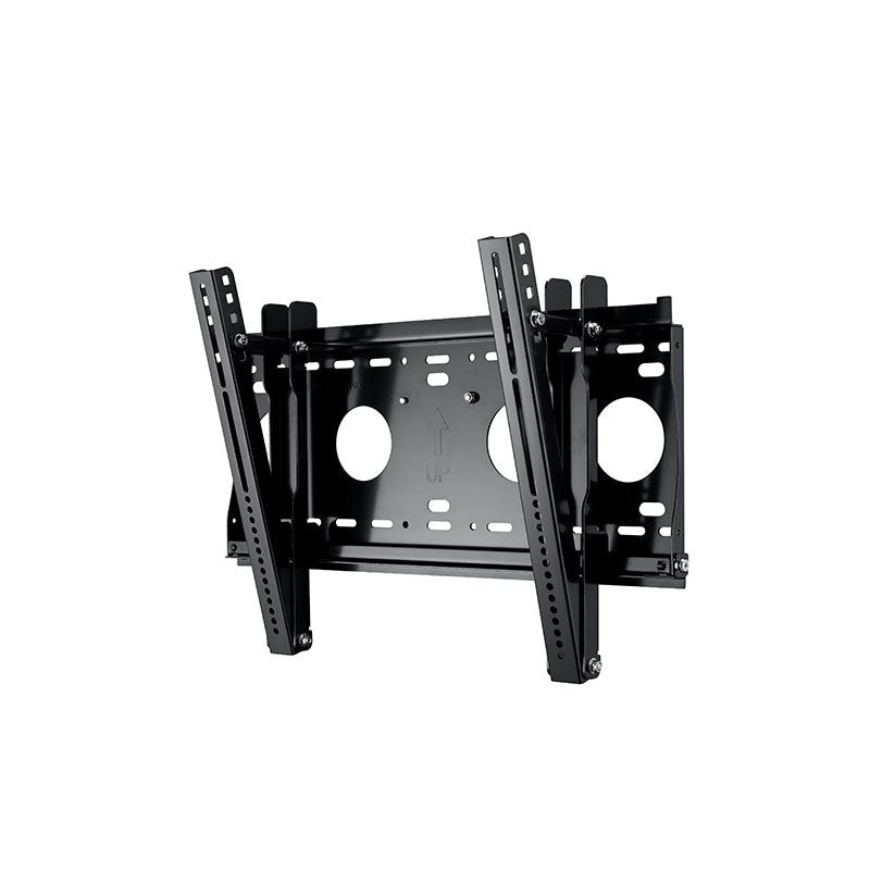 EAN 0813086002741 - AG Neovo LMK-02 106,7 cm (42") Negro imagen 1