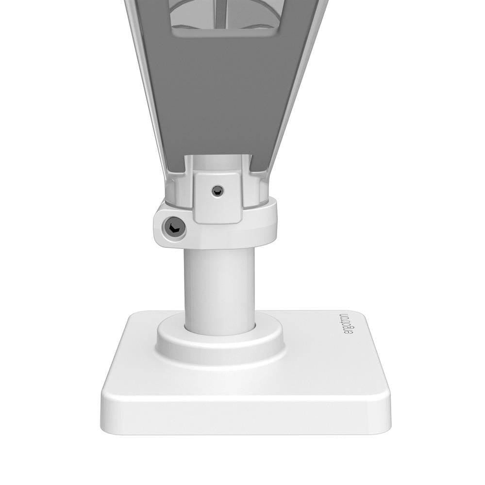EAN 0698833096316 - Ergotron LX Pro Series 45-708-290 soporte para monitor 86,4 cm (34") Escritorio Blanco imagen 5