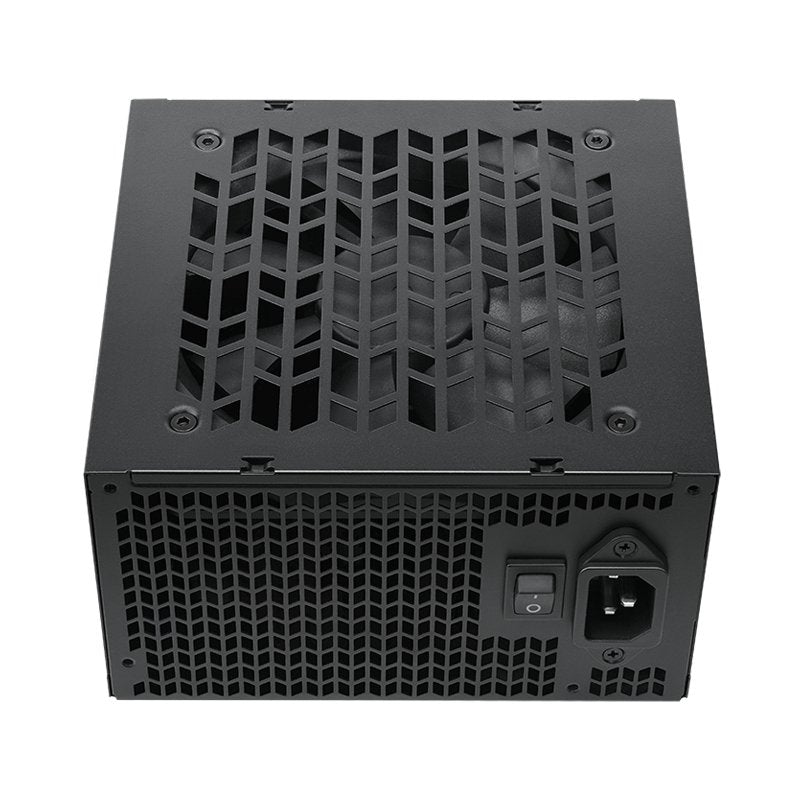 Sama B750 Netzteil 750w 80+ Bronze Black Retail