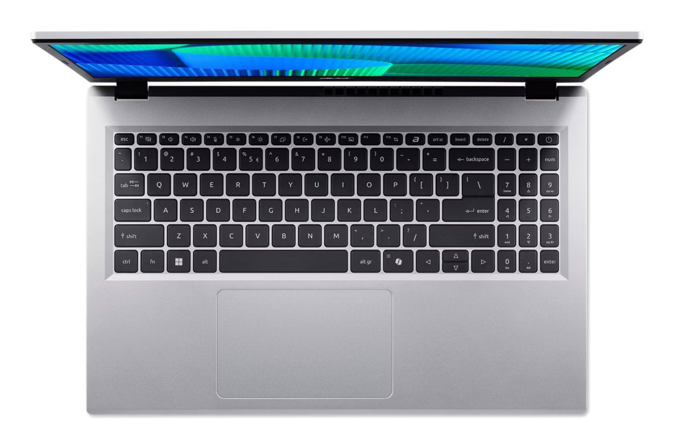 EAN 4711474388018 - Acer Extensa 15 EX215-57-55ZJ Intel® Core™ i5 i5-1334U Portátil 39,6 cm (15.6") Full HD 16 GB DDR5-SDRAM imagen 5