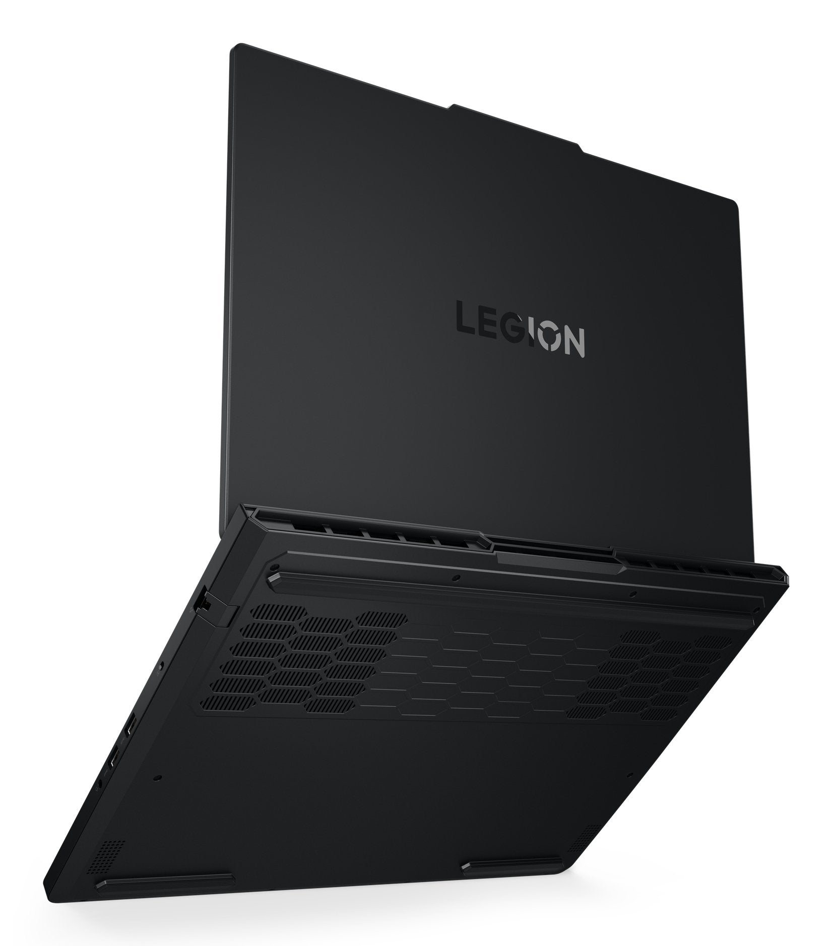 EAN 198158683067 - Lenovo Legion Pro 5 16IAX10 Intel Core Ultra 9 275HX Portátil 40,6 cm (16") WQXGA 32 GB DDR5-SDRAM 1 TB SS imagen 7