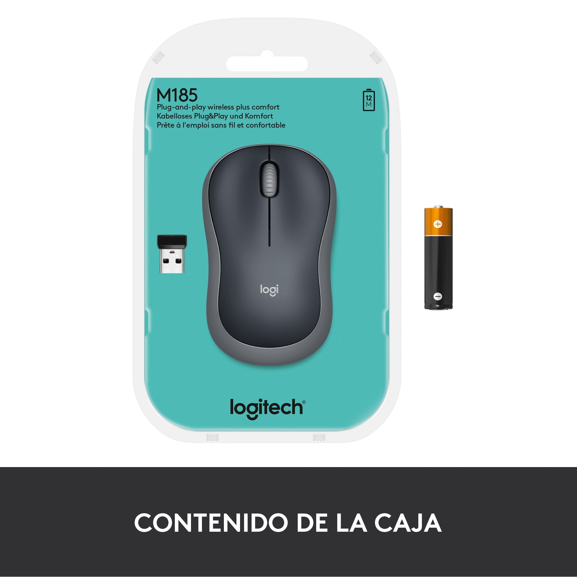 Webcam Fhd Fujikam 812h Usb Sensoor 1080p Lens. 3.6mm Angulo 90º Microfono Integrado