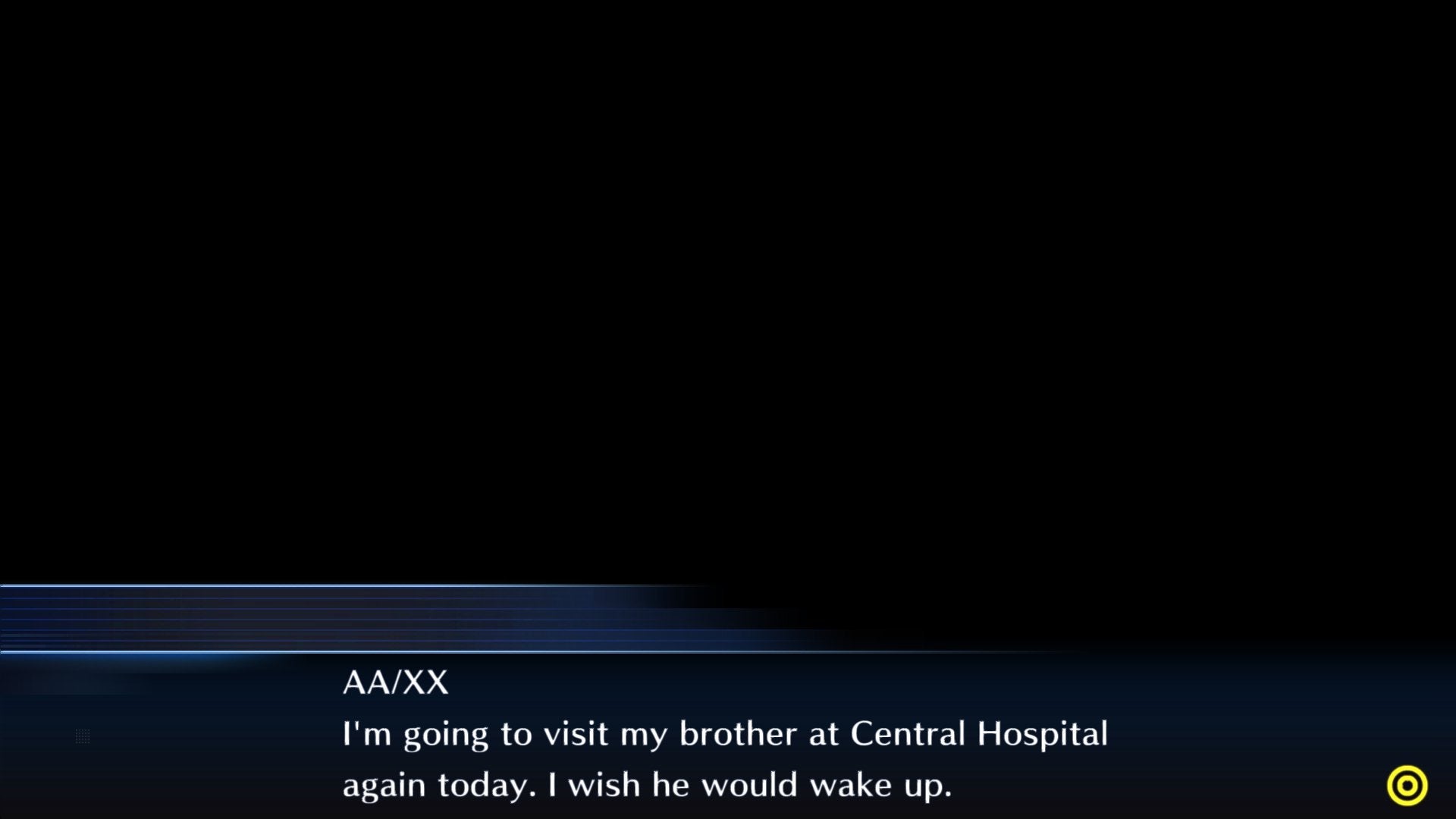 Juego Nintendo Switch Digimon Survive