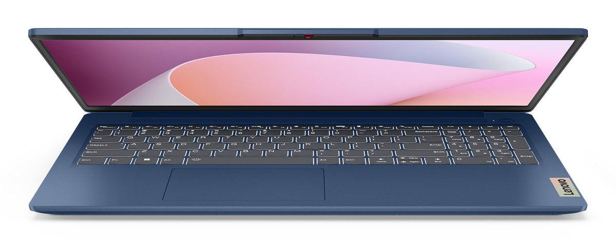 EAN 0198157457751 - Lenovo IdeaPad Slim 3 15ABR8 AMD Ryzen™ 7 5825U Portátil 39,6 cm (15.6") Full HD 16 GB DDR4-SDRAM 1 TB SS imagen 14