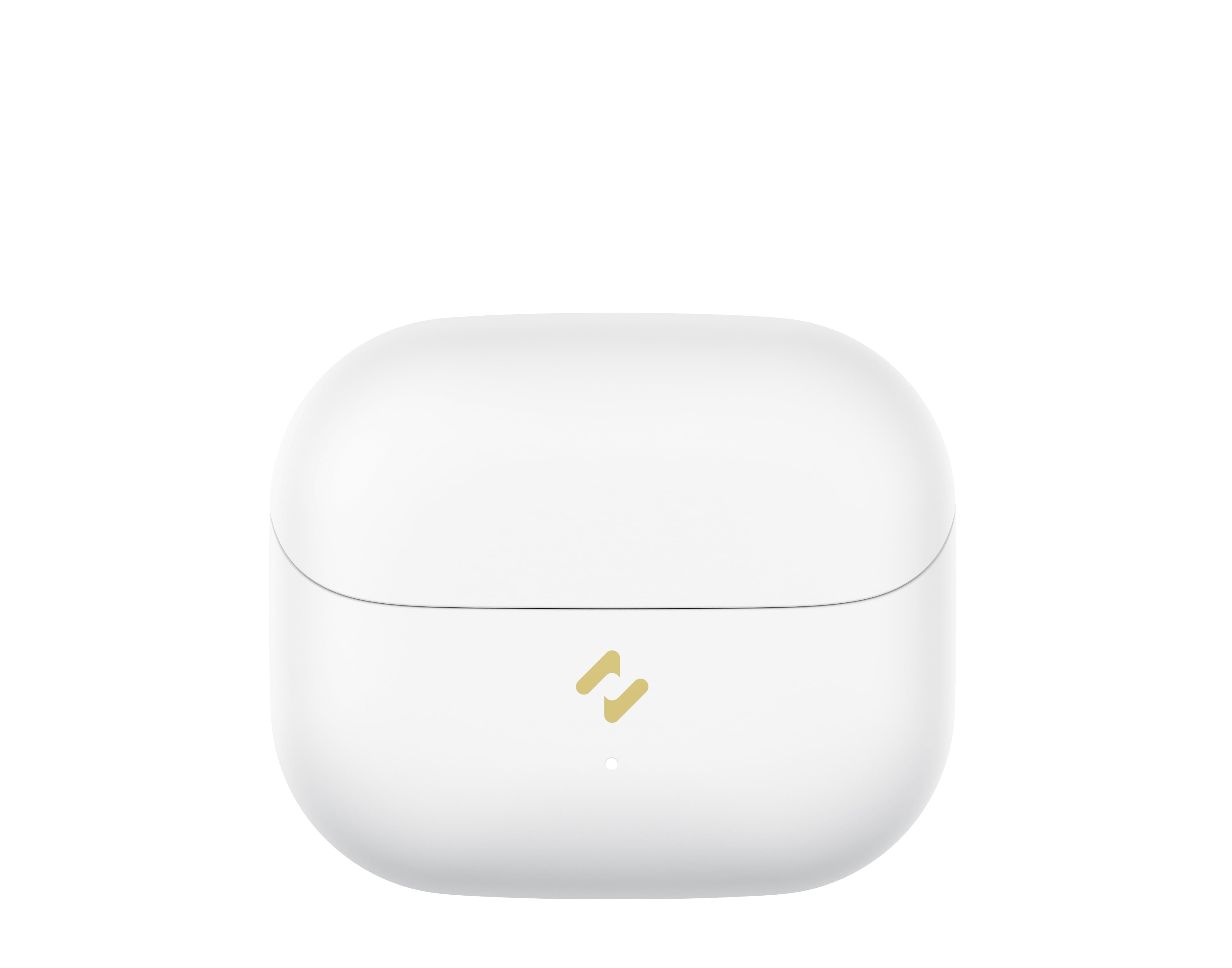 EAN 6939119077914 - Havit 6939119077914 auricular y casco Auriculares True Wireless Stereo (TWS) Dentro de oído Llamadas/Músi imagen 9