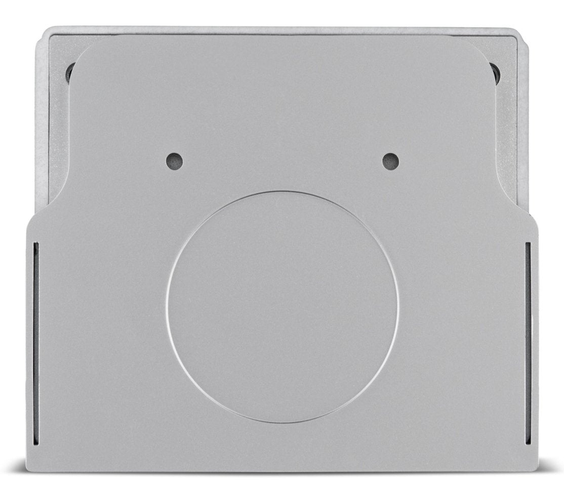 Rev Led Staircase Step Light With Motion Detector Ip44