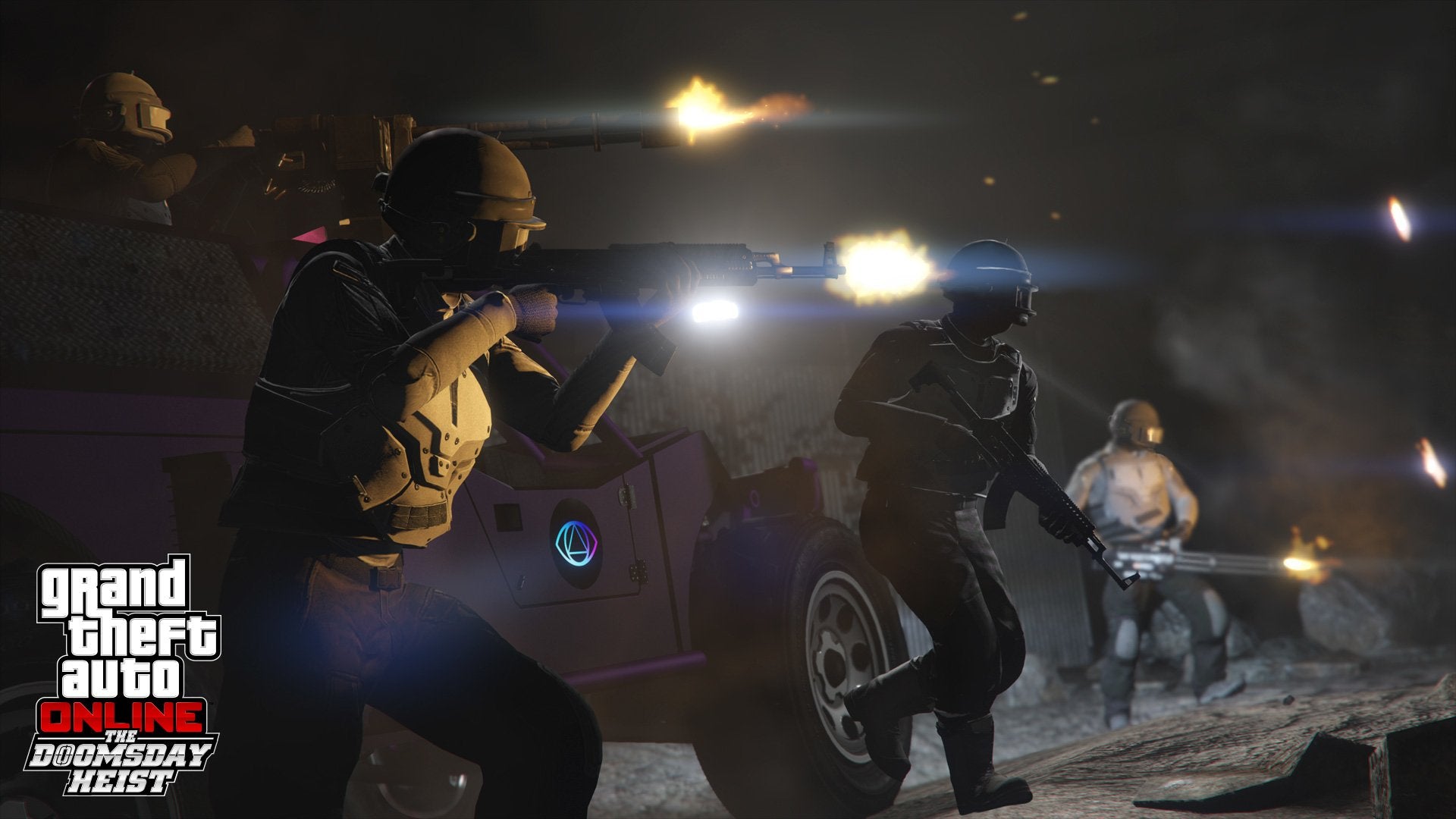 EAN 5026555424295 - Rockstar Games Grand Theft Auto V: Premium Edition Alemán, Inglés, Español, Francés, Italiano, Polaco, Po imagen 3