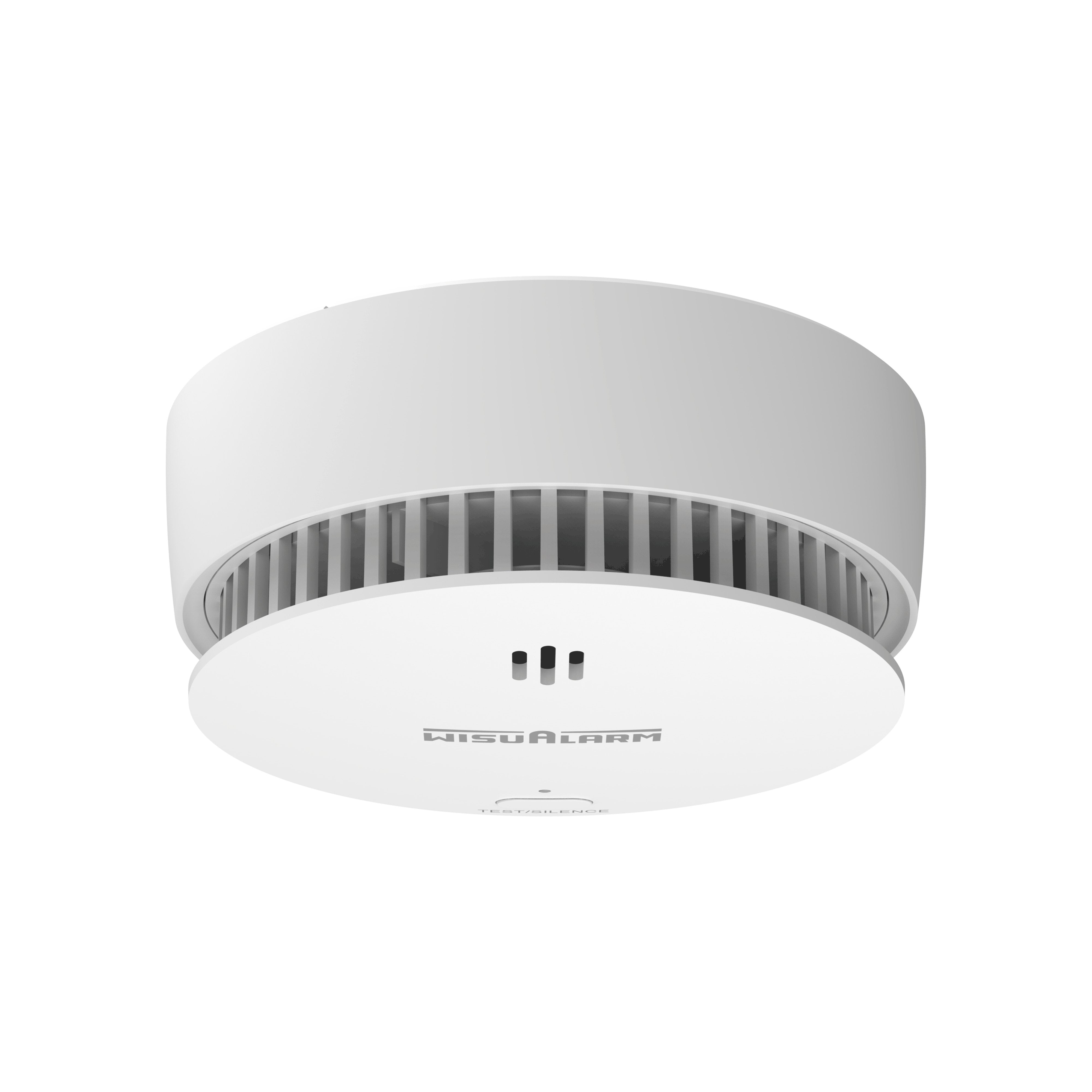 Detector Smoke Alarm/Standalone Hy-Sa20a Dahua