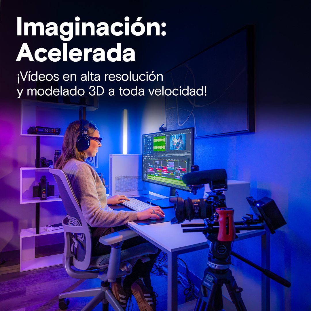 EAN 649528945556 - Crucial T710 4 TB M.2 PCI Express 5.0 NVMe imagen 6