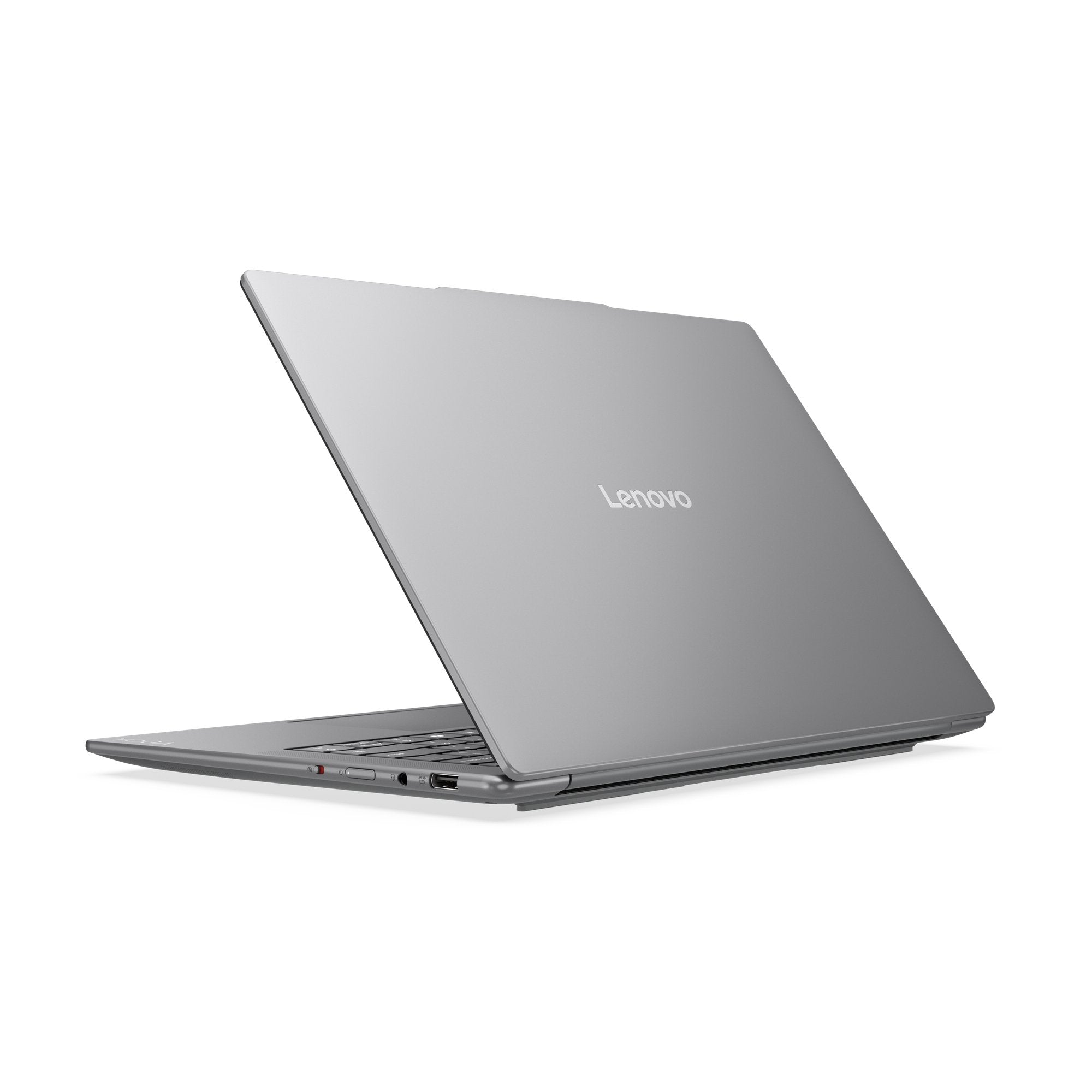 EAN 198154913878 - Lenovo Yoga Pro 7 14ASP9 Copilot+ PC AMD Ryzen AI 9 365 Portátil 36,8 cm (14.5") 2.8K 32 GB LPDDR5x-SDRAM imagen 11