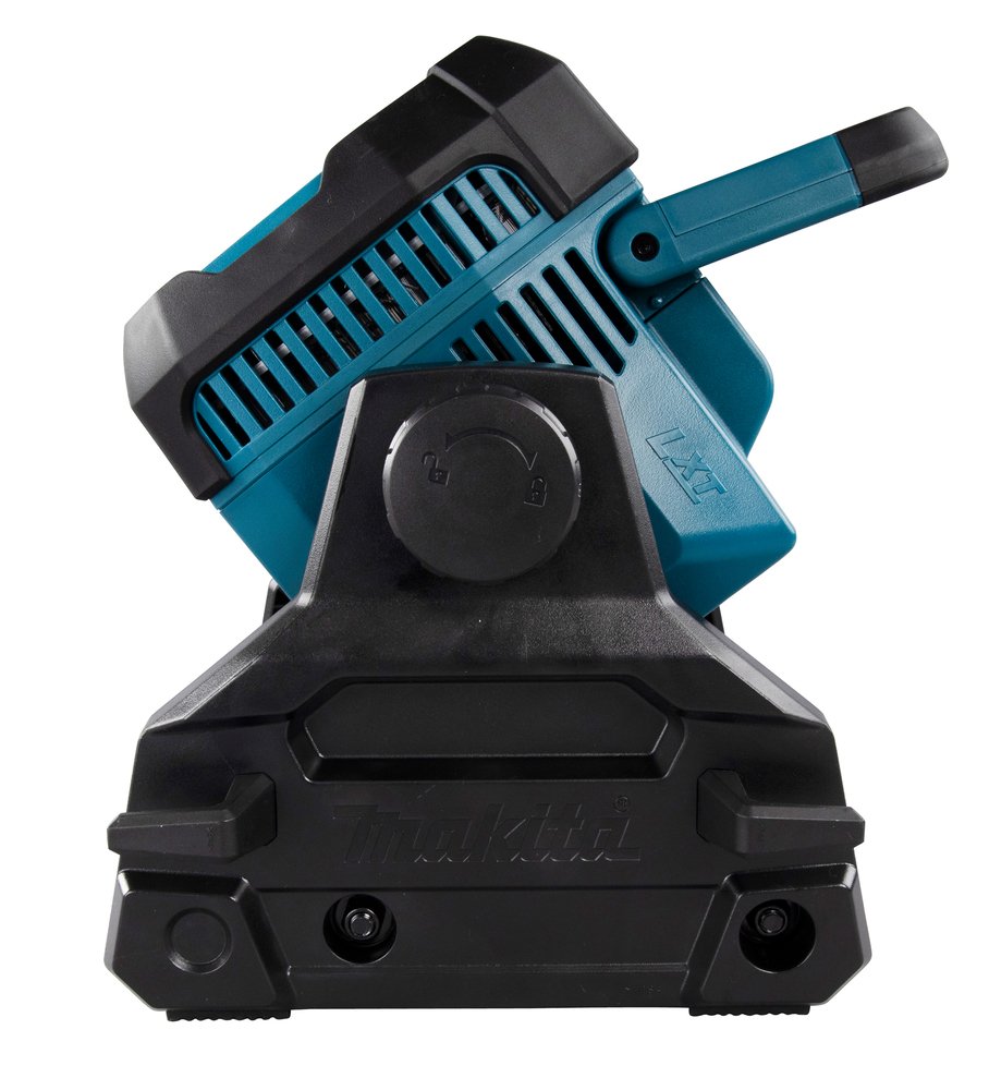 Lámpara Led Makita Dml809