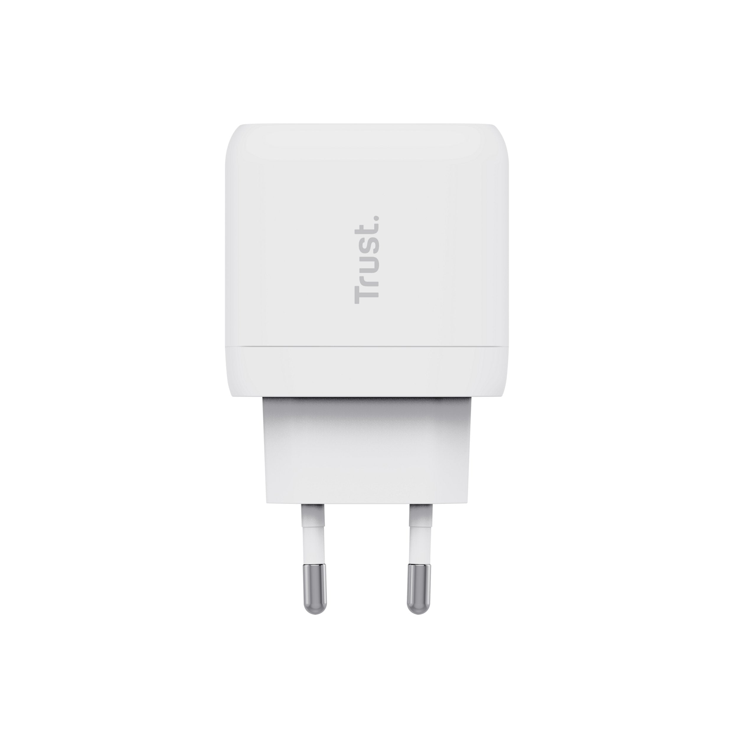 EAN 8713439251388 - Trust Maxo 45W Universal Blanco Corriente alterna imagen 4