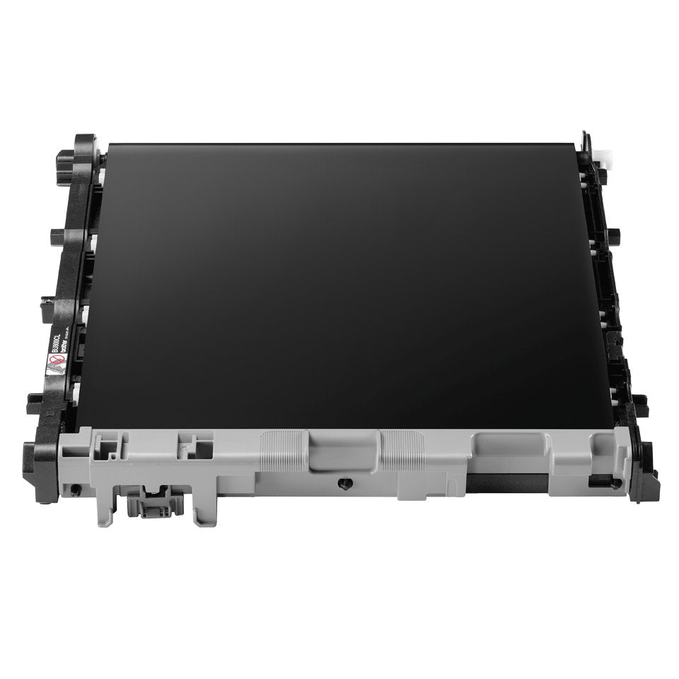 EAN 4977766813983 - Brother BU800CL tambor de impresora Original 1 pieza(s) imagen 1