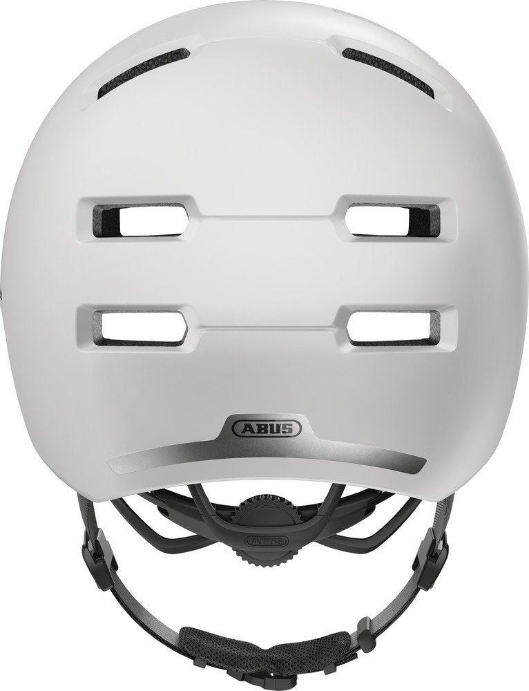EAN 4003318403750 - ABUS Skurb Blanco imagen 3