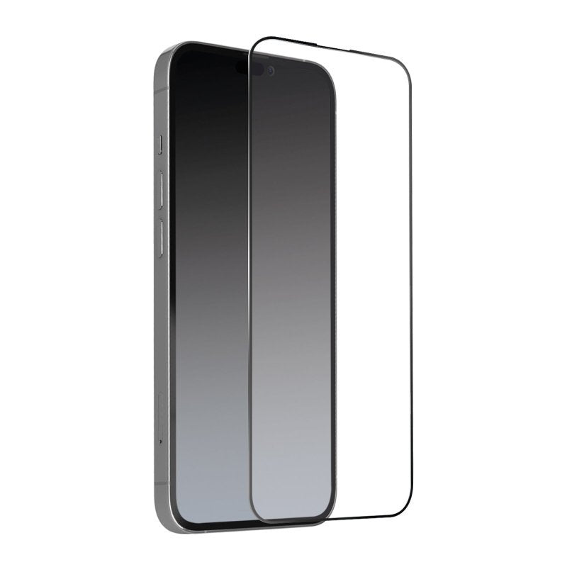 EAN 8018417416866 - SBS TESCRFCIP1461P protector de pantalla o trasero para teléfono móvil Apple 1 pieza(s) imagen 1