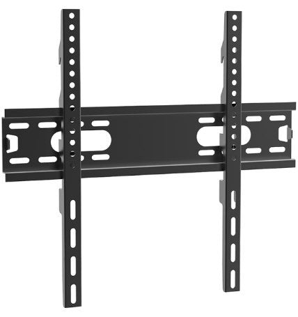 Approx Soporte De Pantalla De 26 - 55 Fijo Max. Vesa 600x400 Hasta 50kg