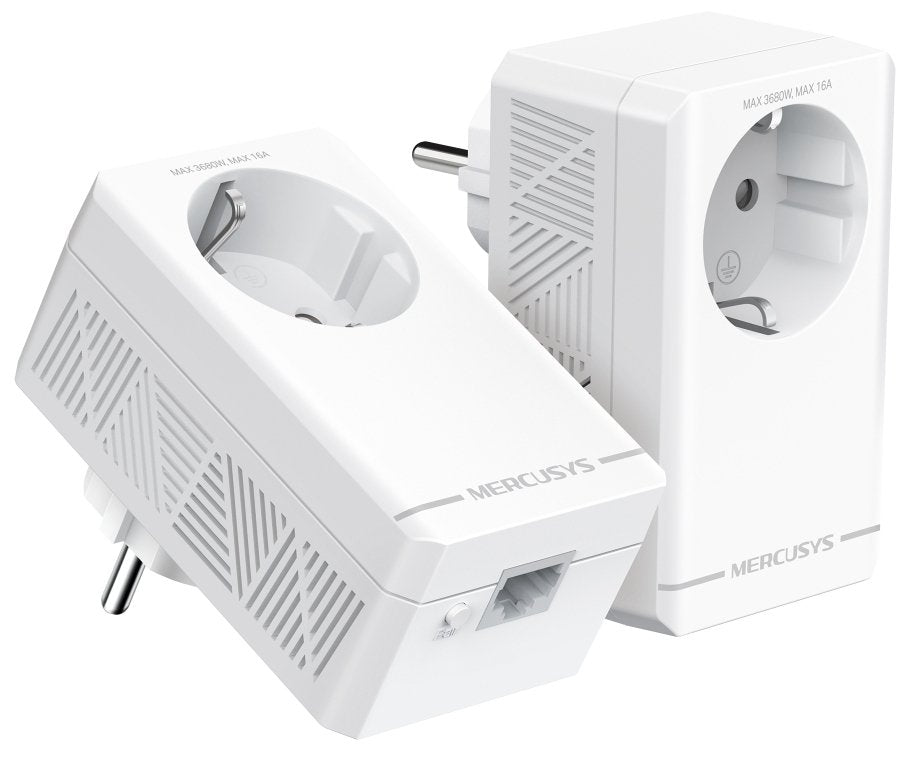 Router Mr25be Wi-Fi 7 Be3600 Dband