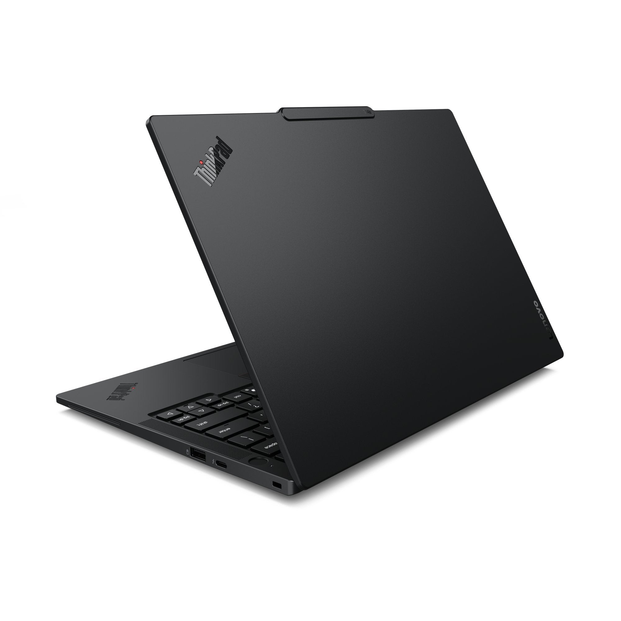 EAN 0199275825705 - Lenovo ThinkPad T14s Gen 7 (Intel) Copilot+ PC Intel Core Ultra 7 355 Portátil 35,6 cm (14") Pantalla tác imagen 11