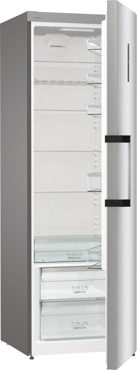 R619eaxl6 Gorenje Cooler