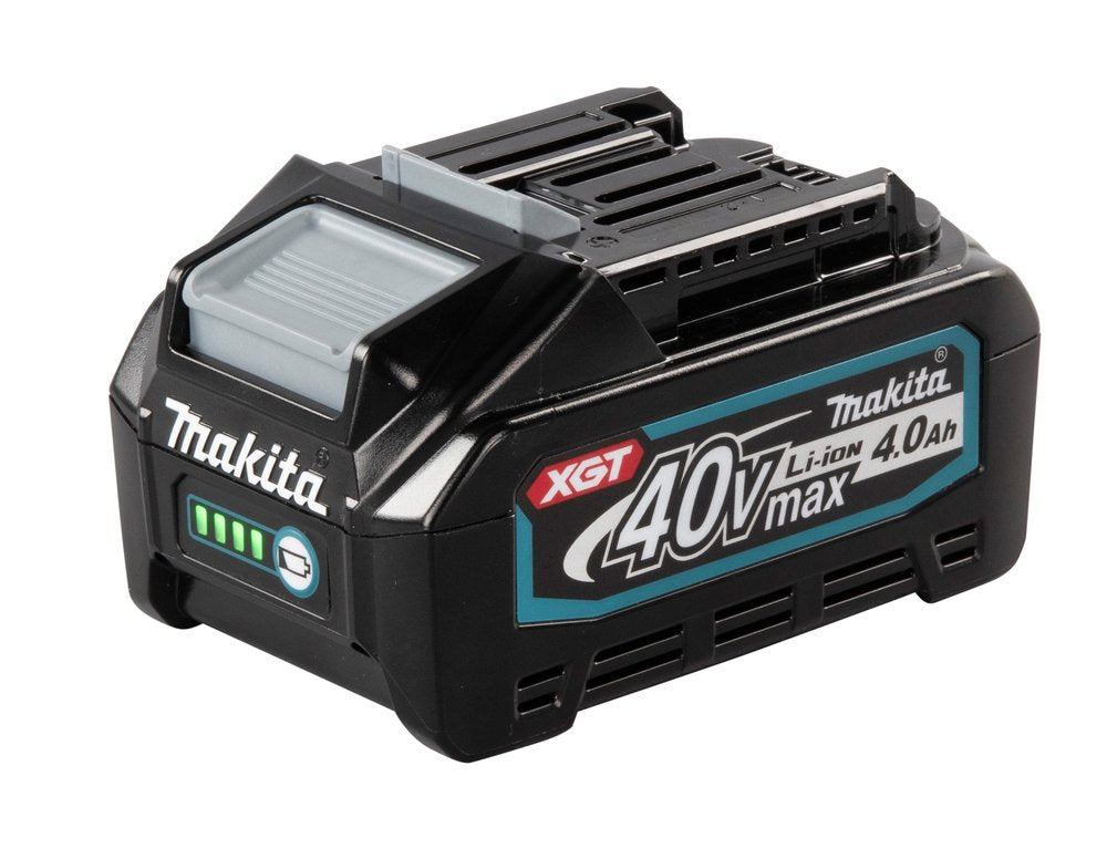 EAN 88381557498 - Makita 191B26-6 cargador y batería cargable imagen 1